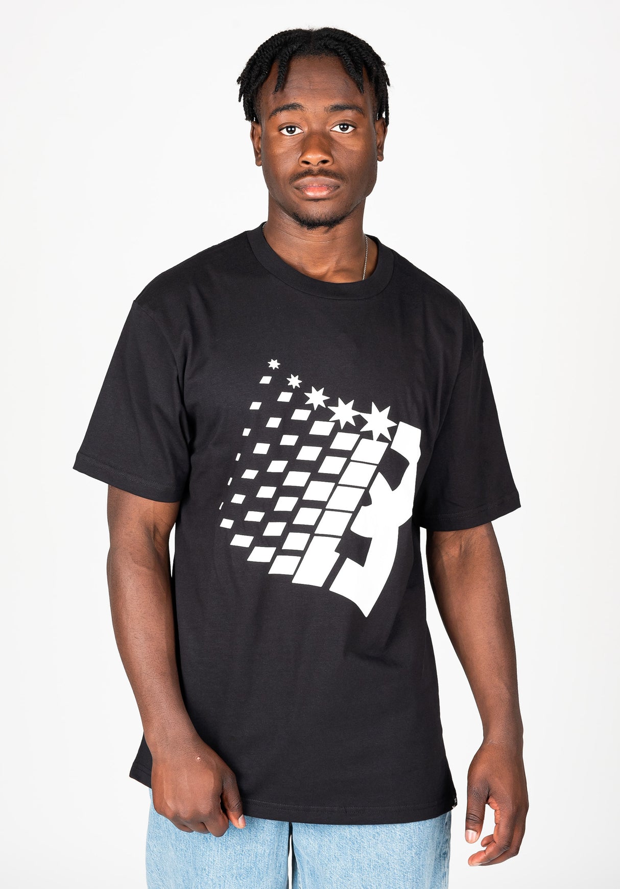 David|1,78|L