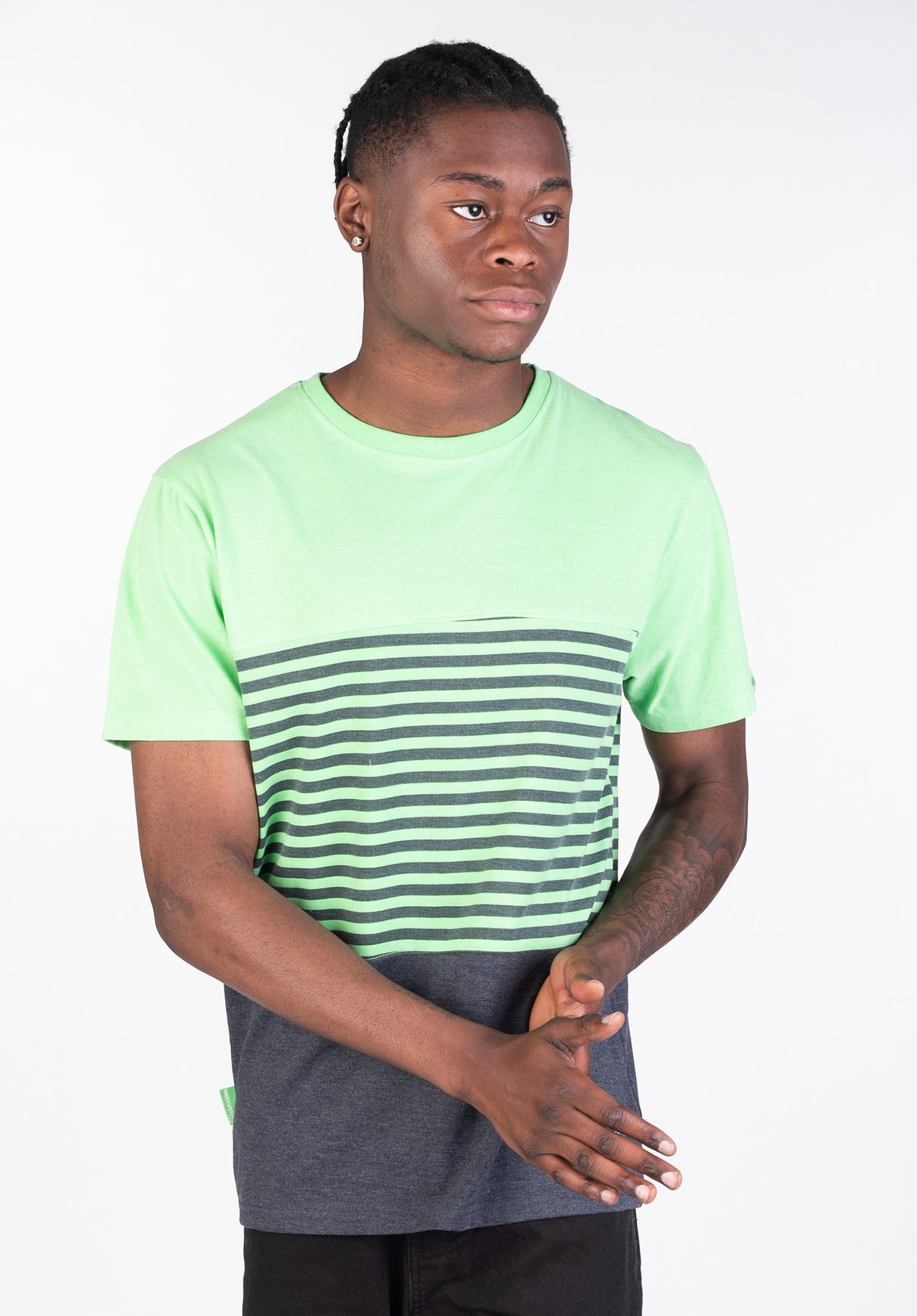 Noah|1,82|L