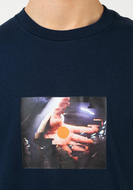 Jannik|1,80|L