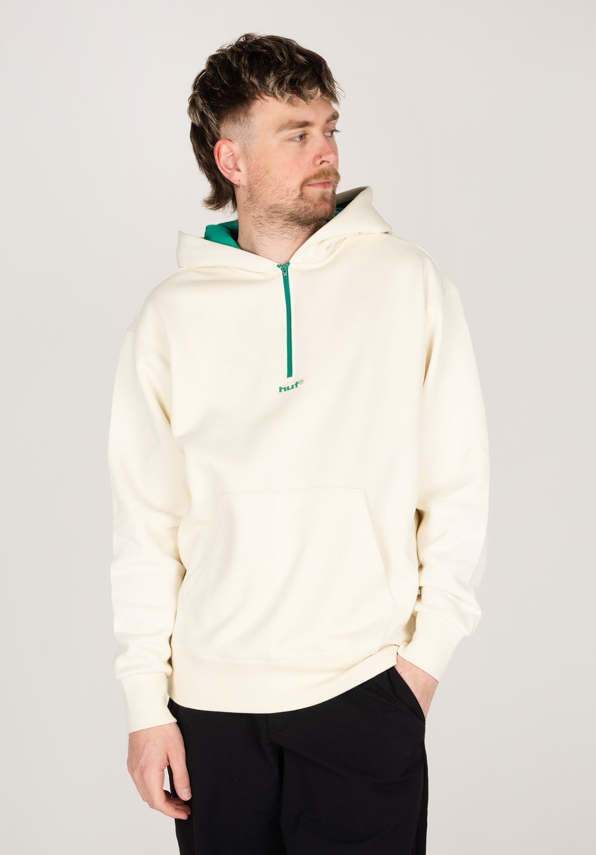 Michel|1,88|L