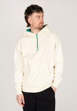 Michel|1,88|L