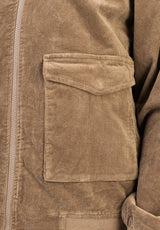 Colin khaki Close-Up1