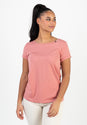 Isatou|1,75|L