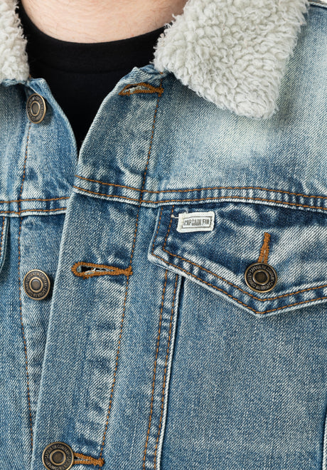 Michel|1,88|L