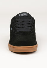 Joslin Kids black-gum Rückenansicht