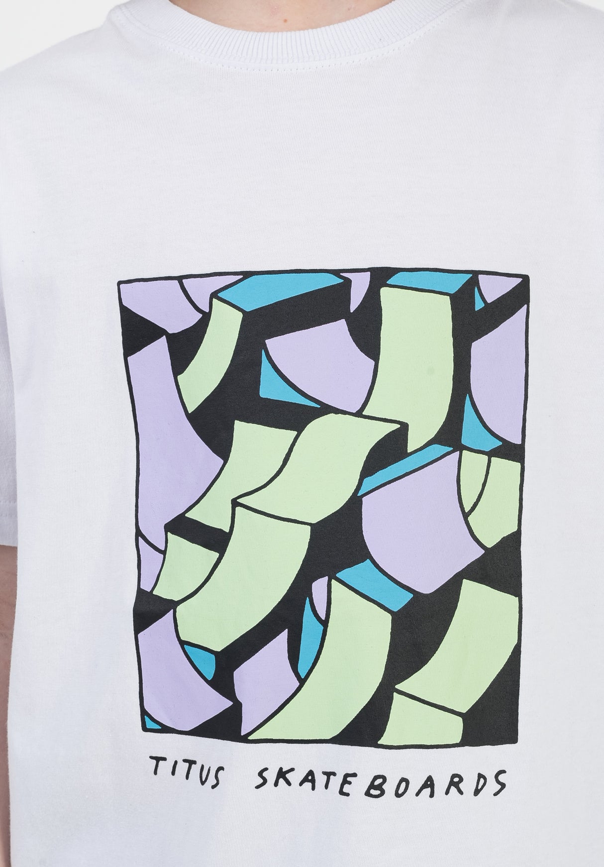 Jenke|1,40|M
