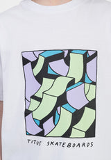 Jenke|1,40|M