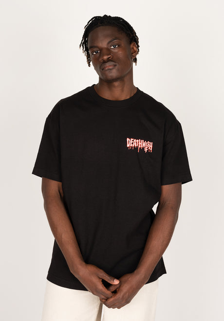 Ibrahim|1,88|XL
