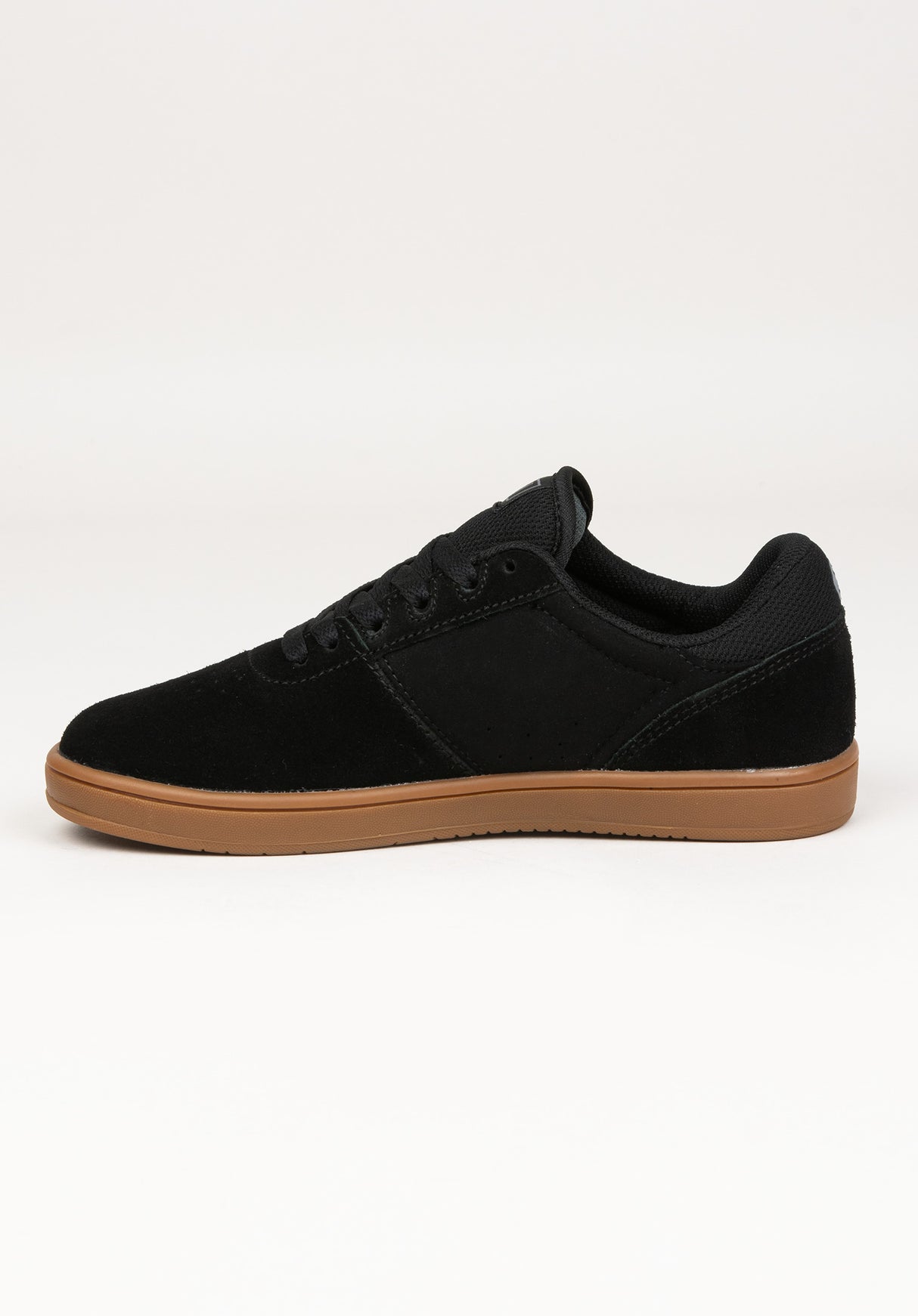 Joslin Kids black-gum Oberansicht