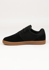 Joslin Kids black-gum Oberansicht