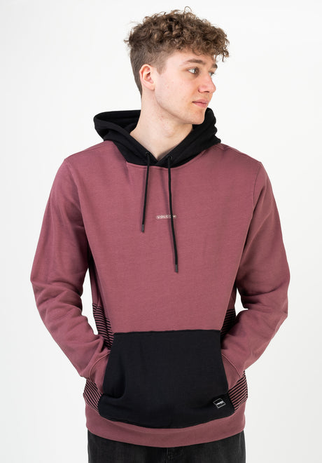 Thomas|1,89|L