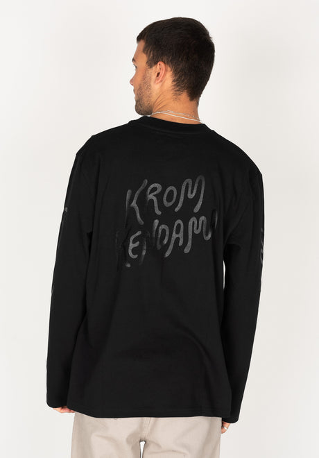 Leonard|1,82|L