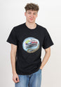 Thomas|1,89|L