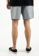 Felix|1,80|32
