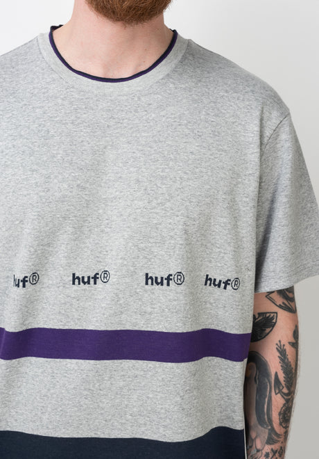 Dominik|1,85|XL
