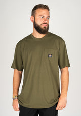 Marcel|1,85|XL