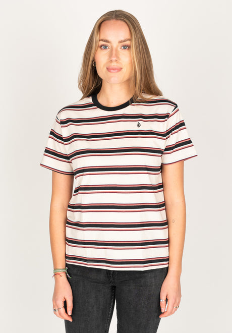 Sonia|1,83|S