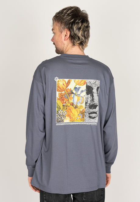 Michel|1.88|XL