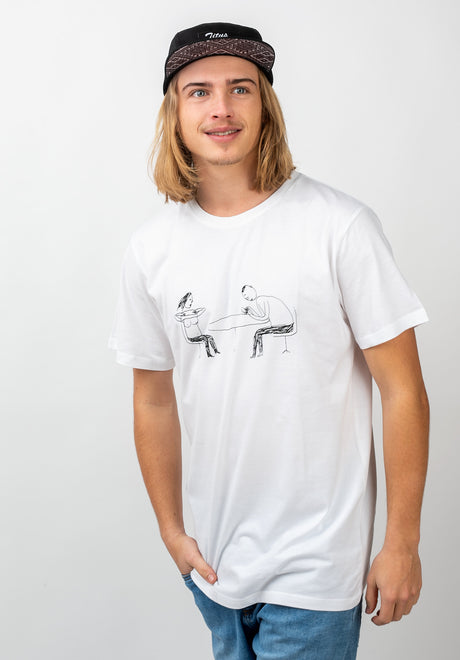 Niclas|1,80|L