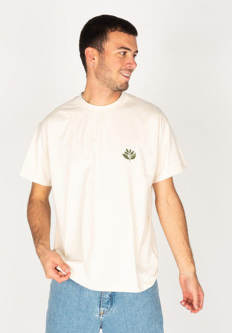 Leonard|1,82|L