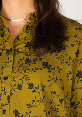 Yasmin|1.73|M