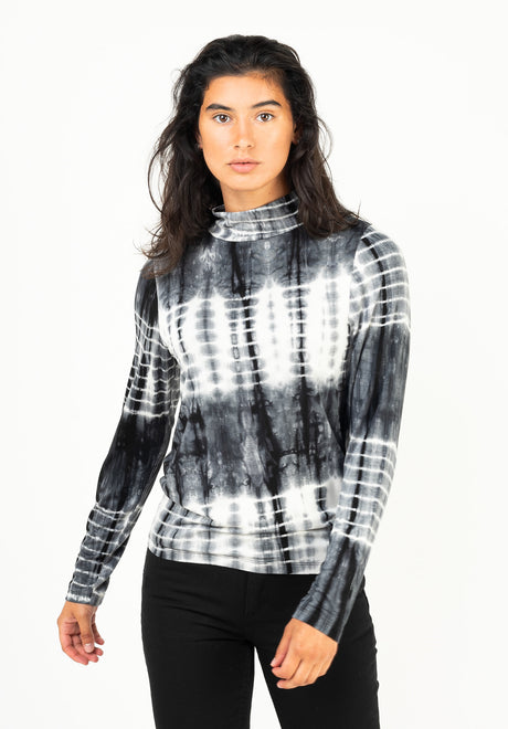 Noa|1,77|M
