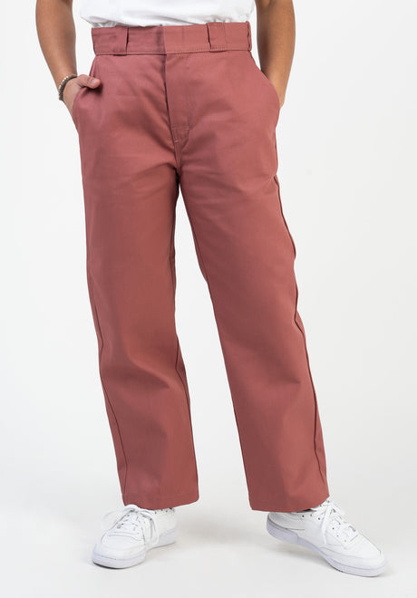 Phoebe|1,70|27