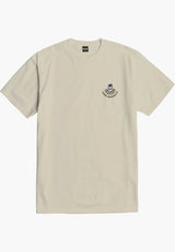 Dirt Nap cream Close-Up1