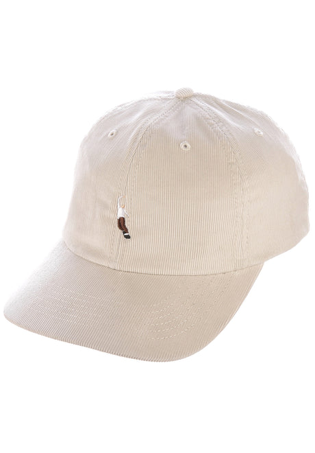 PWS Dad offwhite Vorderansicht