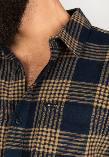 Marcel|1.85|XL
