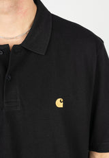 Leonard|1.82|XL