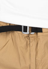 Leonard|1,82|L