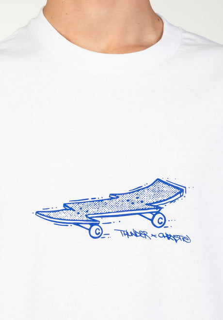 Jannik|1,80|L