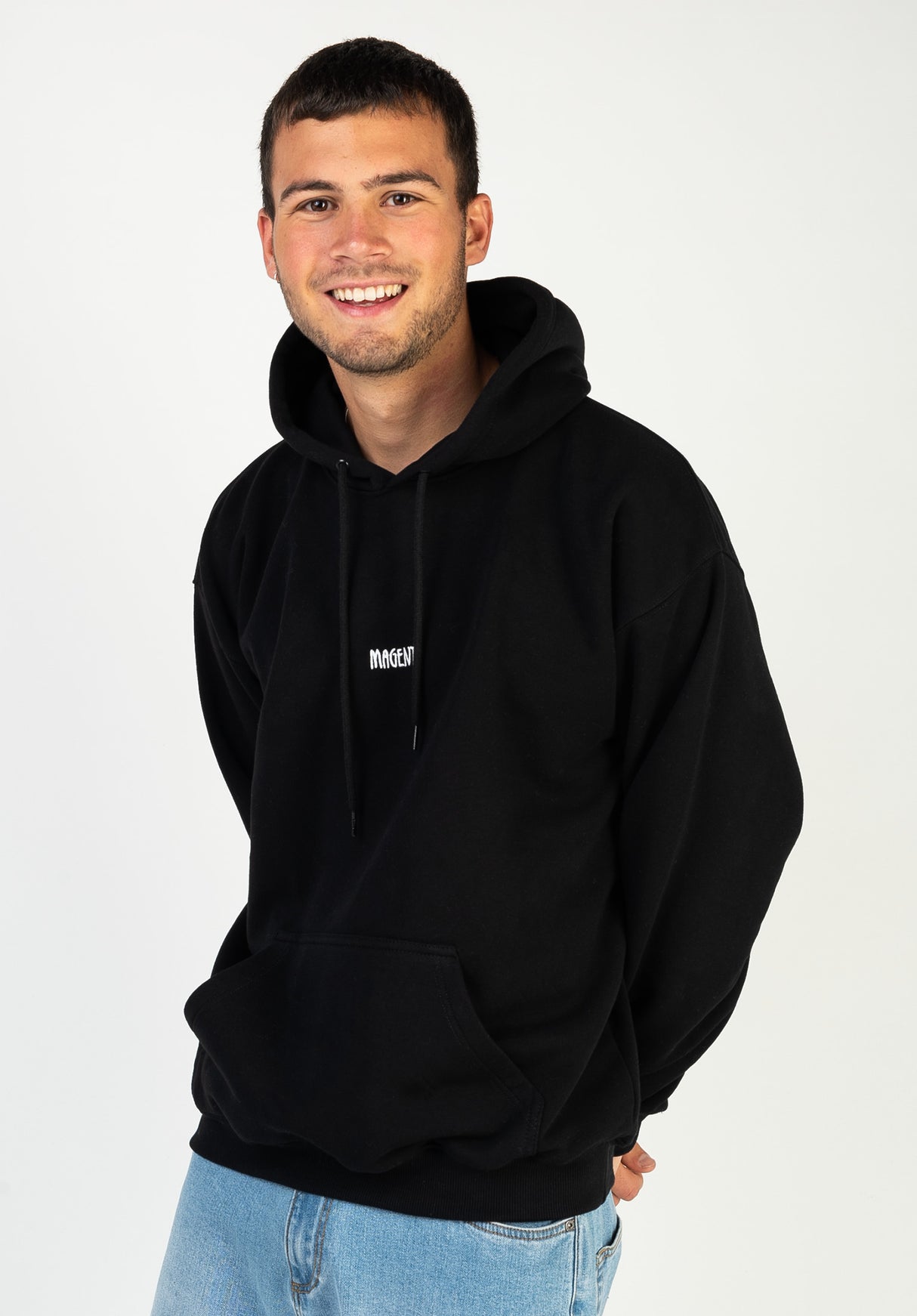 Leonard|1,82|L