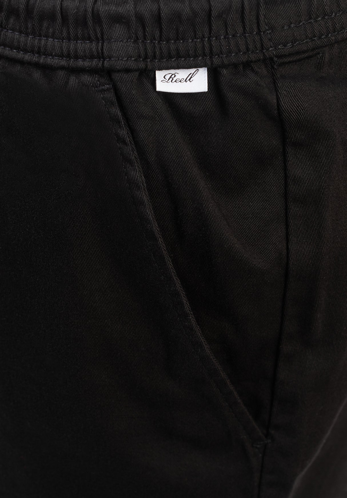Niclas|1,80|L