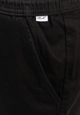 Niclas|1,80|L