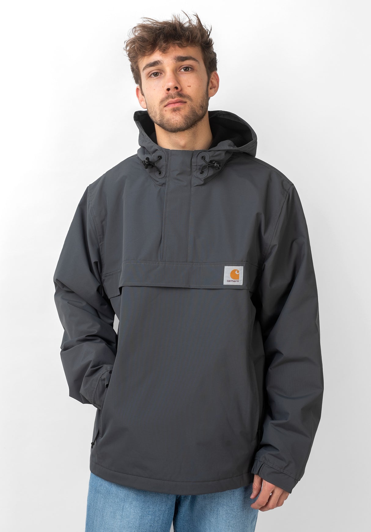 Felix|1,80|L