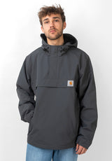 Felix|1,80|L