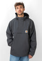Felix|1,80|L