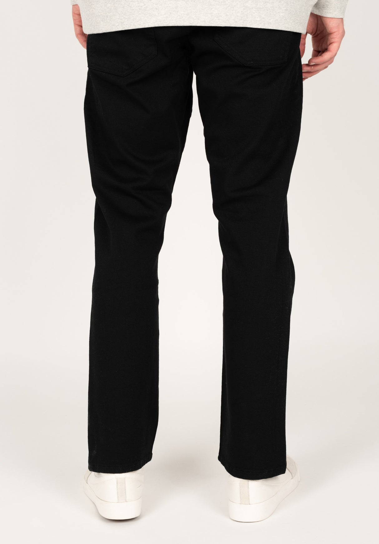Michel|1,88|32