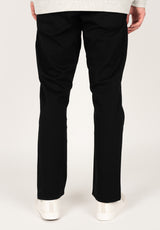 Michel|1,88|32