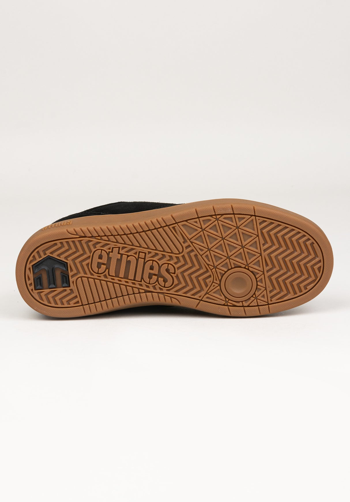 Joslin Kids black-gum Close-Up1