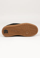 Joslin Kids black-gum Close-Up1