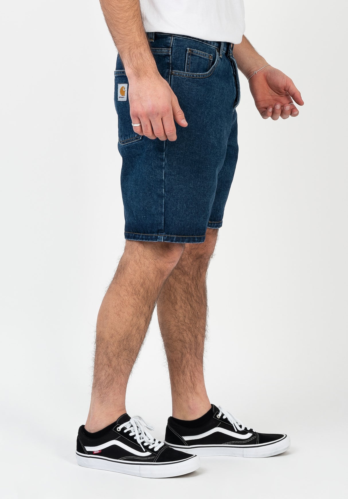 Leonard|1,82|32