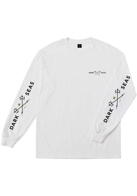 Headmaster white Close-Up1