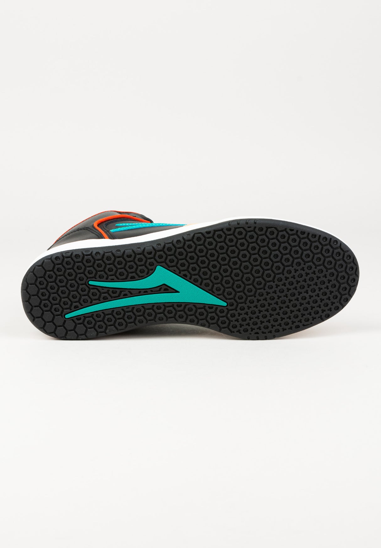 Telford tan-black-heather Close-Up1
