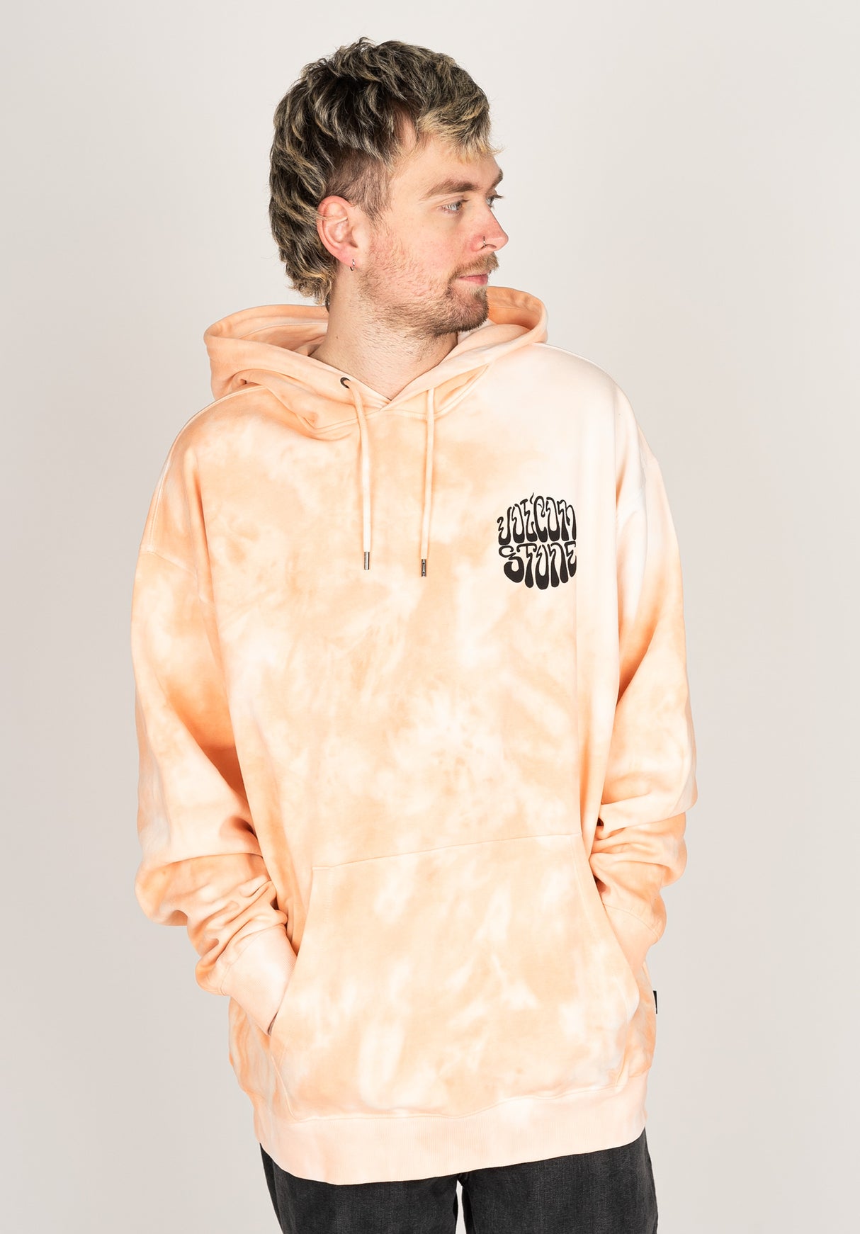Michel|1.88|XL