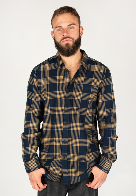 Marcel|1.85|XL