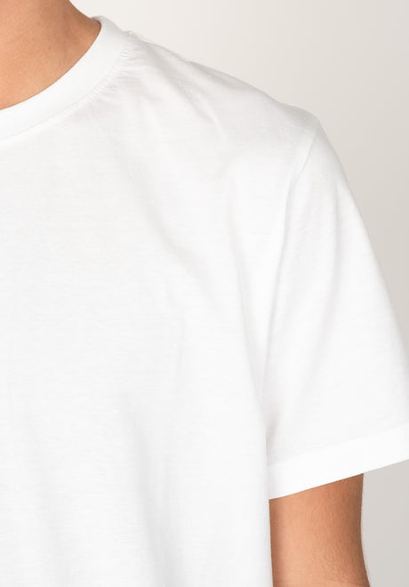 Tarek|1,76|L