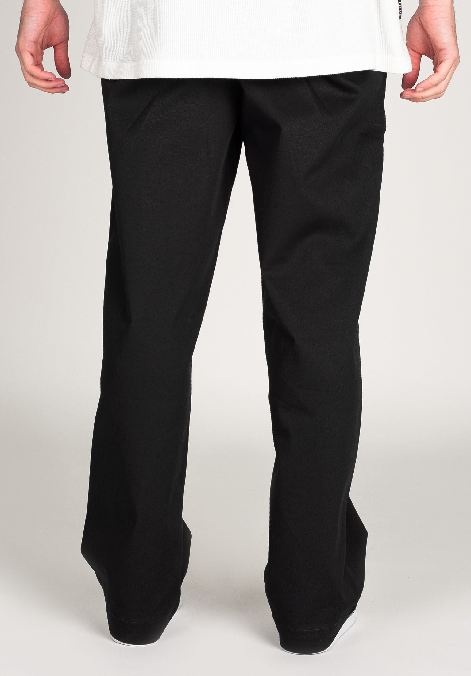 Sb pants new arrivals